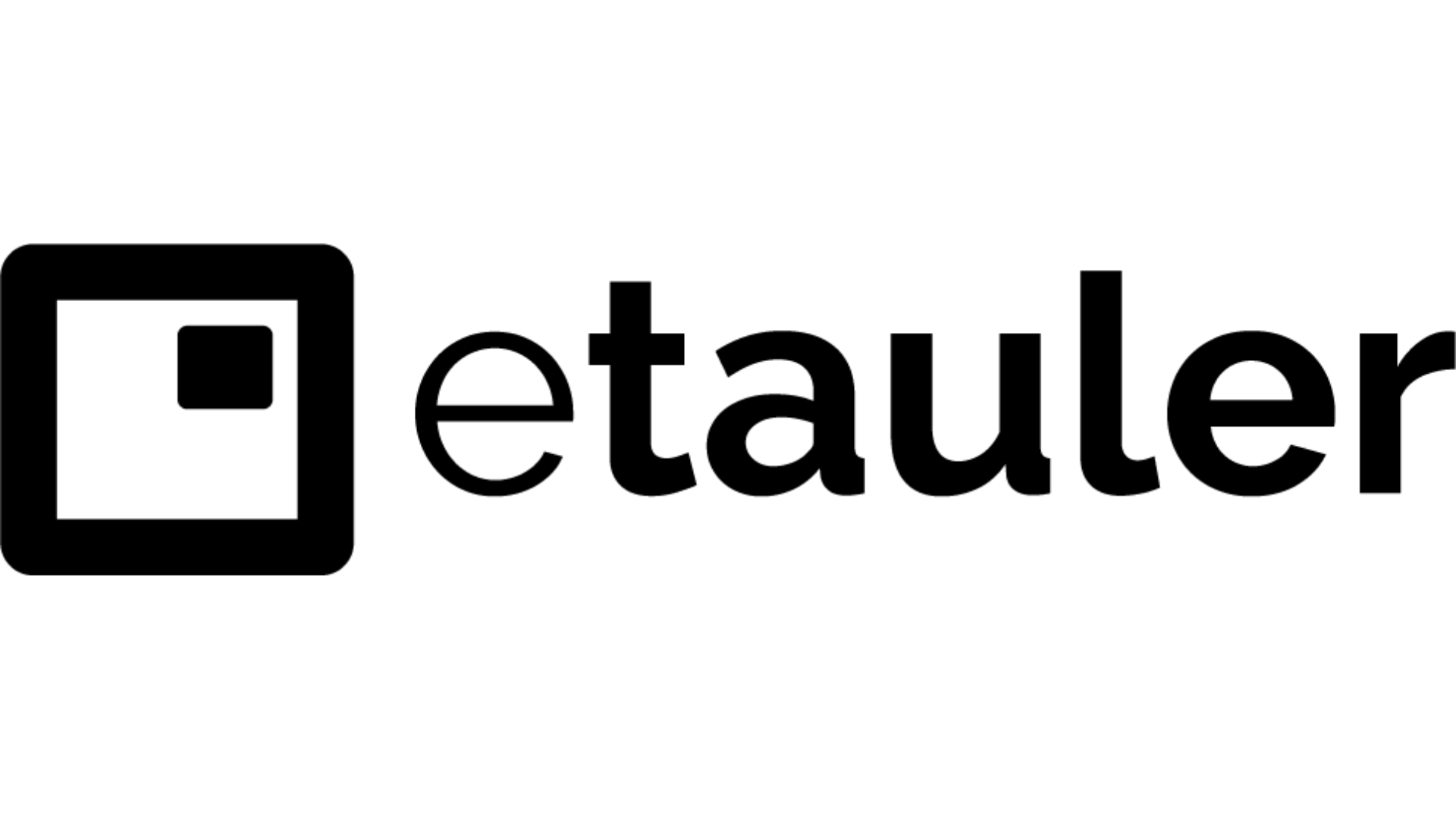 Tauler electrònic