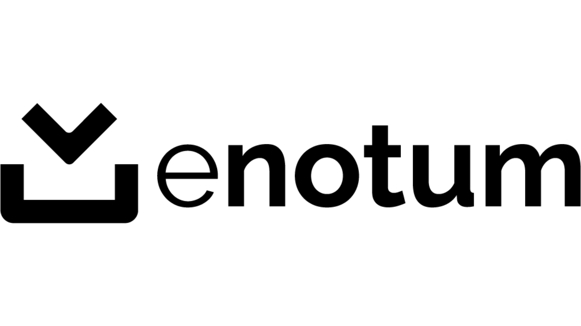 eNotum