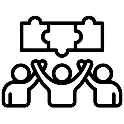 Participació