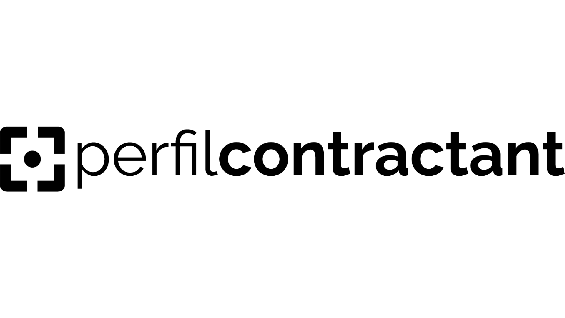 Perfil del contractant