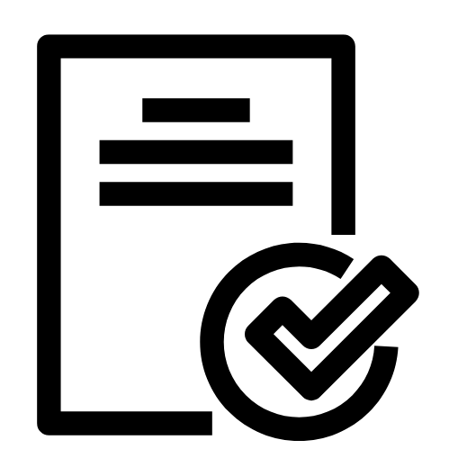 Validar documents electrònics